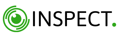 Inspect